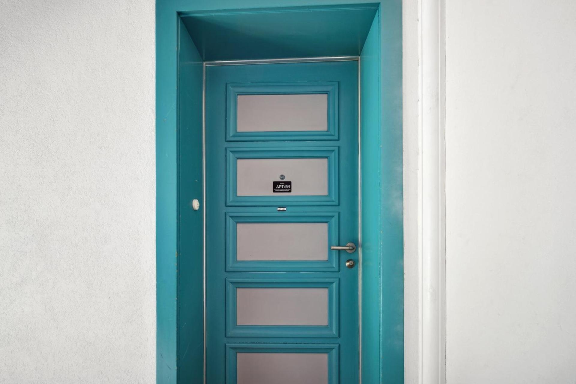 Comfortable Stay In Oerlikon 20 Minutes Away From Zurich Airport Exterior foto
